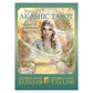 The Akashic Tarot