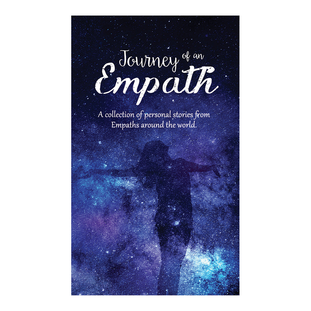 Journey of an Empath