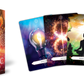 Psychic Reading Cards
