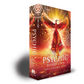 Psychic Reading Cards