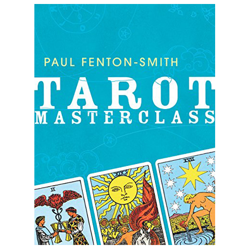 Tarot Masterclass